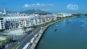 bán nhà trung tâm nha trang cận sông cái, cách biển 200m giá chỉ 13,5 tỷ