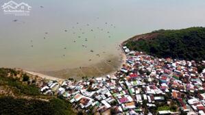 Bán Đất Sát Biển – Thôn Ngọc Diêm, Ninh Ích, Ninh Hòa