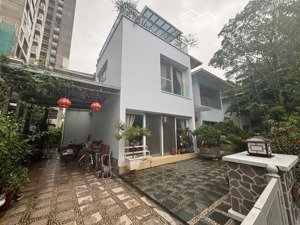 bán gấp biệt thự ecopark grand, 52 tỷ vnd, 324m2, xuân quan, văn giang, hưng yên lh 