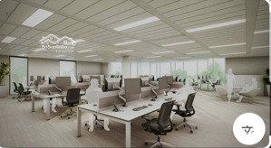 bán nhà phố duy tân, p. dịch vọng hậu, cầu giấy, hà nội, 165m2 mt 10m, 9 tầng. lh 