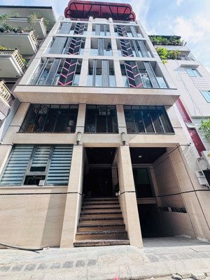 bán nhà mặt phố đường phú thượng, 240 tỷ, 330m2, 13pn, 12wc