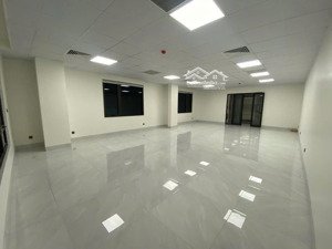 bán nhà mặt phố phú diễn, giá 63 tỷ, 180m2, nam từ liêm, 