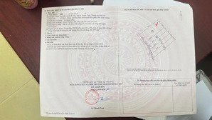 bán gấp đất nền 355,9m2 ở xã bình yên, thạch thất, hà nội giá 5,7 tỷ