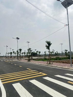 bán gấp mảnh đất đấu giá khu đồng sậy, đan phượng giá đầu tư