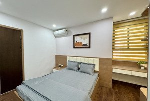 gia đình em cần cho thuê căn hộ 2pn tại kđt nam cường 80m2 chỉ 11,5tr