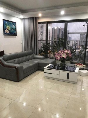quỹ căn hộ cho thuê giá tốt tại vinhomes dcapital 2n-3n thiết kế sịn sò giá cả hợp lí chỉ từ 18tr