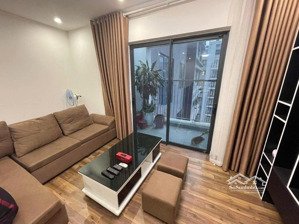 cho thuê căn hộ chung cư tại hồ tùng mậu, bắc từ liêm, hà nội, giá tốt, 110.52m2