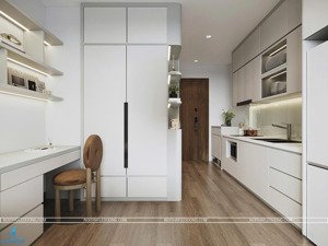 cho thuê nhanh stu full đồ ,giá rẻ hẳn so với thị trường bên tc2 vinhomes smart city