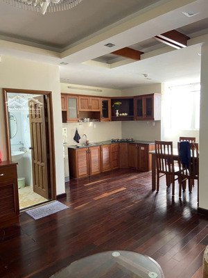 tôi cần cho thuê căn hộ chung cư lasekide phường tam thắng, tp hồ chí minh