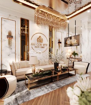 cho thuê cửa hàng tại nguyễn văn lộc, 160m2, view đẹp. phù hợp làm showroom thẩm mỹ, thời trang