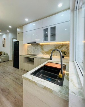 cần bán căn hộ view đông nam tòa oc1a mường thanh viễn triều giá chỉ 2tỷ850, căn hộ 3606 tầng 36