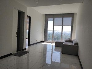 bán gấp căn hộ 1pn empire city thủ thiêm giá 10, 5 tỷ all