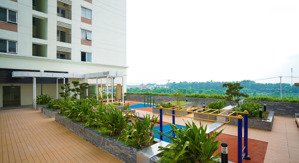 bán căn hộ 3pn tại tòa river dự án eurowindow giá tốt nhất thị trường