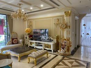 hàng hiếm! chính chủ bán căn góc 4pn 178m2 park 10 hill times city. lh: 