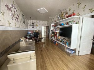 bán căn hộ lotus garden, trịnh đình thảo, q. tân phú, 59m2 sổ hồng