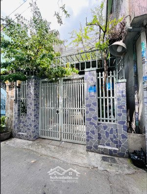 nhà chính chủ - tân kỳ tân quý - tân phú: (4x20.5m), nhà 1 lầu, giá 7.2 tỷ - chính chủ bán