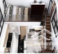 siêu phẩm sẵn dòng tiền thu nhập hđt: 150tr/th. ung văn khiêm, p25, bt. 8x25m(200m2)- 4 tầng 26.5tỷ