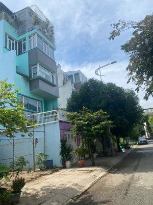 bán nhà khu đông thủ thiêm gần the global city đỗ xuân hợp, bình trưng đông, quận 2 (tp. thủ đức)