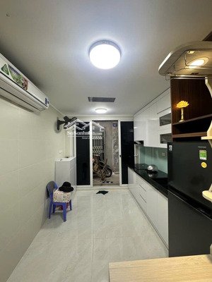bán nhà riêng 4pn, 4wc tại khương trung, 3,7 tỷ, 32m2, giá tốt, view đẹp