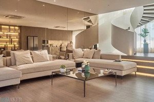 cực đẹp! bán biệt thự hầm+4 tầng+hồ bơi khu villa thủ thiêm,mỹ lợi,tp thủ đức(q2)-8x20m(160m2)-38tỷ