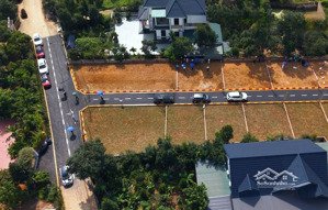 lô đất vàng gần cổng đại học quốc gia hà nội, cạnh ga đường sắt chính chủ, giá cực tốt!