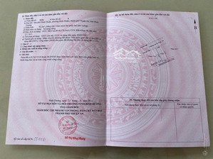 đất bình nhâm đường 5m ngay công viên 92m2 (5,8 x15,8m) giá 2 tỷ 850 triệu