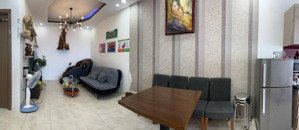 chính chủ bán căn hộ view trực diện biển siêu đẹp