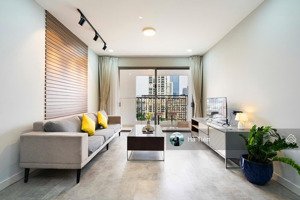 cho thuê saigon royal view pháo bông 3pn 2wc giá chỉ 35tr/tháng nhà đẹp em tiên