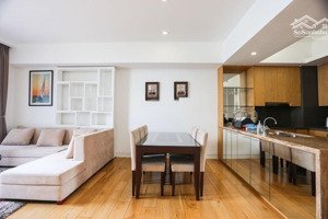 cho thuê cc tại 173 xuân thủy, 28 triệu, 117m2, nội thất đầy đủ, hàng hiếm giá siêu hời