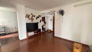 cho thuê căn hộ an khánh 2pn 2wc tại đường song hành, an phú, thủ đức giá 13 triệu