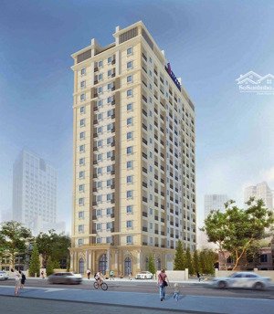 chính chủ cho thuê căn hộ 80m2,2 phòng ngủ,2 toilet,đầy đủ nội thất.