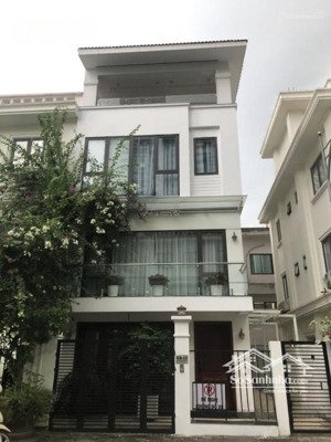 cho thuê nhà lê văn thiêm - nhân chính - thanh xuân 60m x 4tầng sạch sẽ làm vp,ở và kinh doanh 20tr