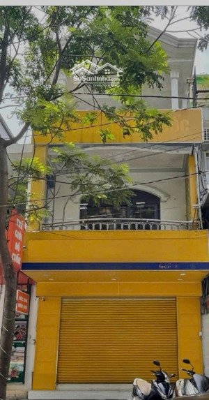 cho thuê np tại tân thành, ninh bình, 32 triệu, 80m2, view đẹp