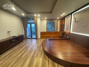 vh118 cho thuê nguyên căn tại vinhomes marina đầy đủ tiện nghi