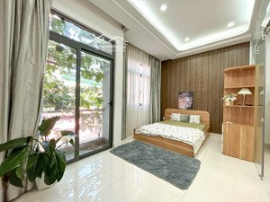 chuỗi chdv dạng stu/1pn gần chợ phạm văn hai, sân bay tân sơn nhất, lăng cha cả, q. tb