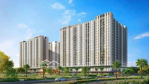 sở hữu căn hộ xã hội chuẩn singapore tại k home new city chỉ với 778triệu, trả trước 160tr,lh ngay