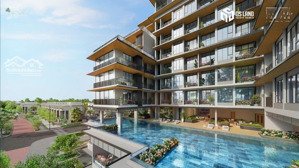 bán căn hộ 3pn trần cao 3,5m giá chỉ từ 59tr/m2