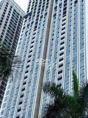 bán căn góc 96m2 3pn tầng trung đẹp. giá nhỉnh 5 tỷ