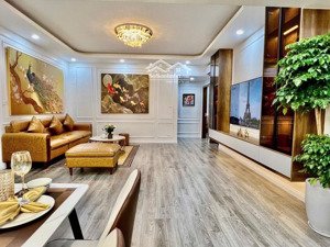 bán chung cư vinaconex 7 - 34 cầu diễn, 5,4 tỷ, 88m2, 2pn, 2wc, giá siêu hời!:0936071228