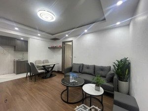 bán nhà tập thể hòa bình 7 - minh khai - 3 phòng ngủ - giá chỉ 3,65 tỷ. lh: 