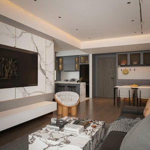 bán nhà riêng trịnh văn bô - 48m2 - giá 7.6 tỷ.