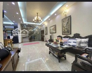 còn xót! hào nam, ô tô tránh, phân lô, tương lai mặt phố, văn phòng, kinh doanh đỉnh. 70m2*4t