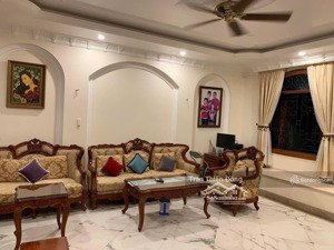 biệt thự mini, thích quảng đức, p4, pn - dt: 6mx22m - cn=114m2 2 tầng chỉ 14,9 tỷ lh: 