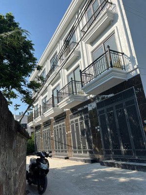 chính chủ cần bán gấp nhà phượng đồng, phụng châu, chương mỹ 58m2, diện tích:60m2, giá 4 tỷ (ctl)