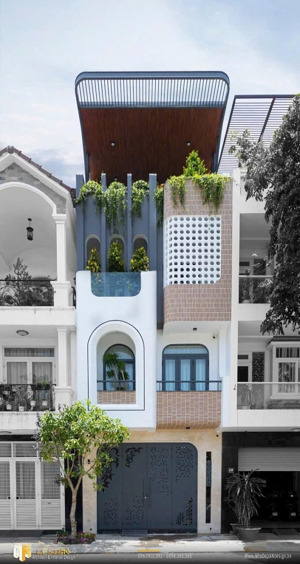 nhà đẹp kđt hà quang 2 giá cực sốc cực hiếm trong thị trường