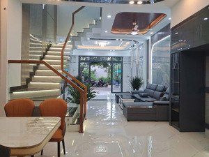 nhà mặt tiền d5 - kdc an phú 1, p.an phú, tp.thuận an- bình dương. diện tích: 80m2, ( 5 x 16)