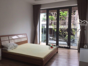 bán nhà mặt phố lưu quang thuận, mỹ an, ngũ hành sơn, đà nẵng, giá thỏa thuận, 94 m2, 4pn, 3wc