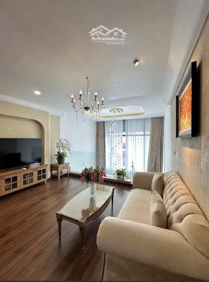 toà apartment mặt phố đình thôn 38 tỷ 100m2,9 tầng,dòng tiền 1.8 tỷ/năm,con phố hàn quốc cực kì sầm