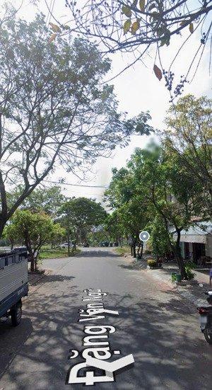 bán gấp nhà mặt tiền 2 tầng đặng văn ngữ, cẩm lệ, đà nẵng