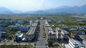 chính chủ cần bán shophouse đường 15m tây nam 100m2 giá 5,8tỷ/căn